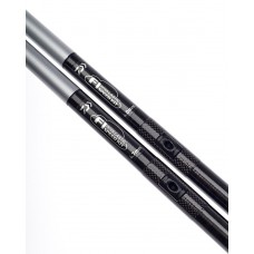 Daiwa Generic Interlastic Cloud F1 Speed Top Kit 4.7mm F1ILCSK4.7-AU